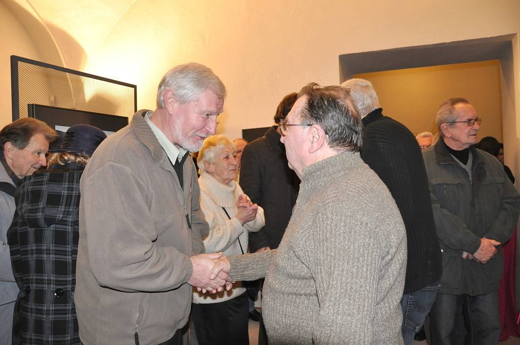 ftg-litomysl-vystava-muzeum-vich-dvorak-220220127_denik-1024